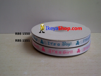 Pita RBS 1550 1551  large2